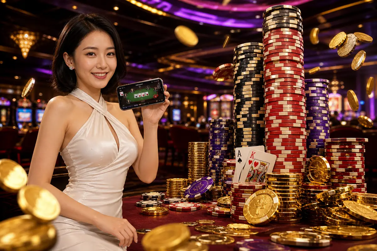 jiibet