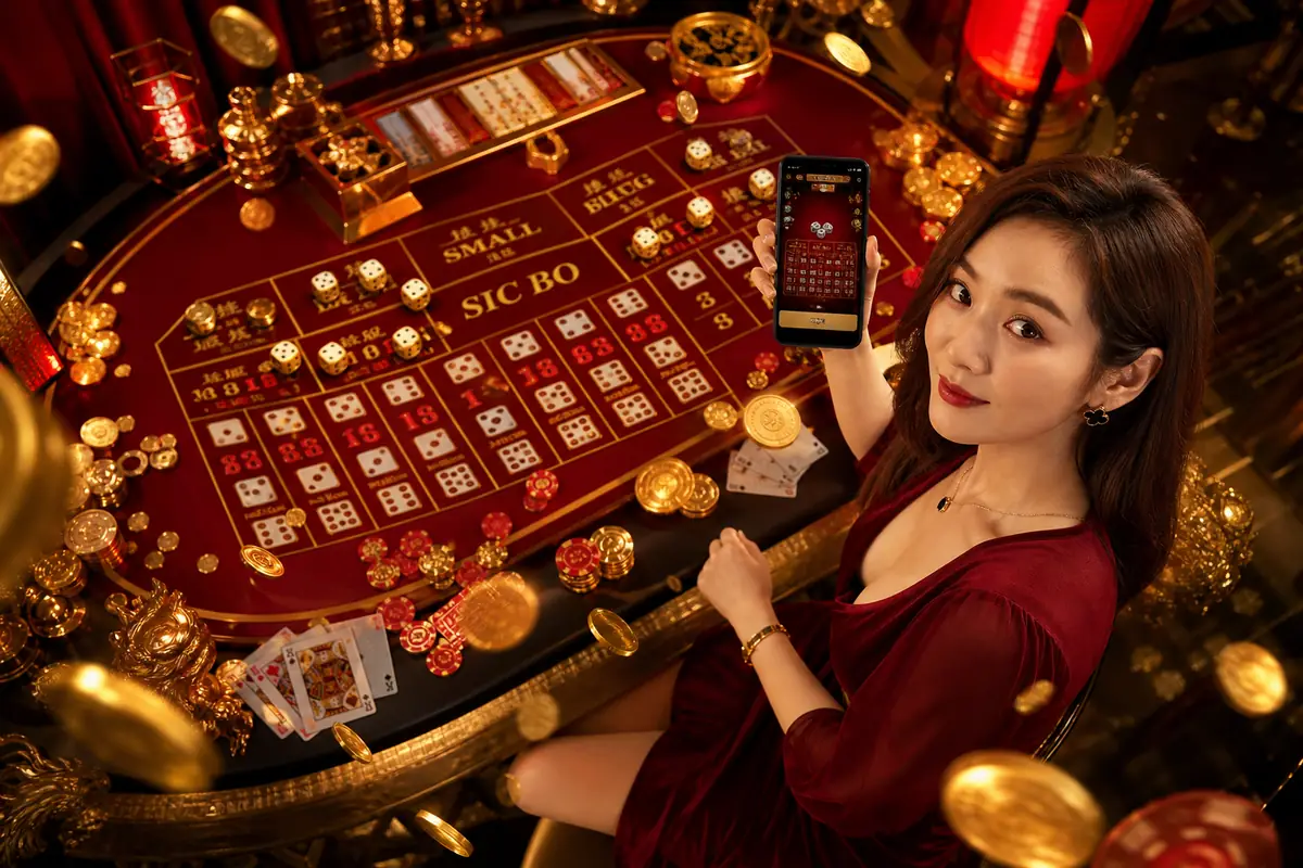 jiibet