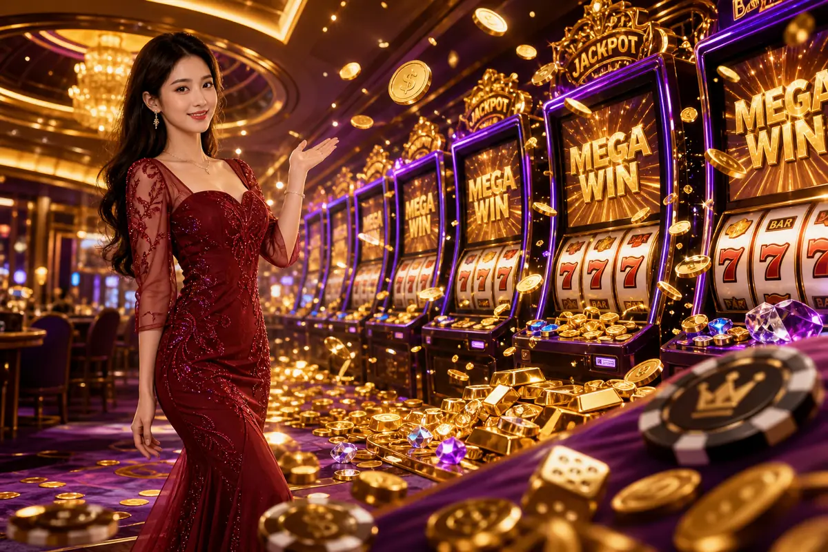 jiibet