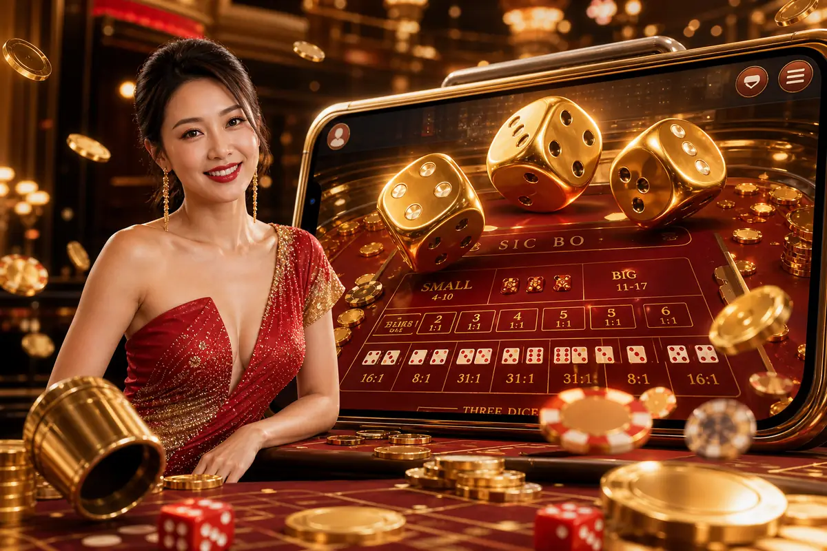 jiibet