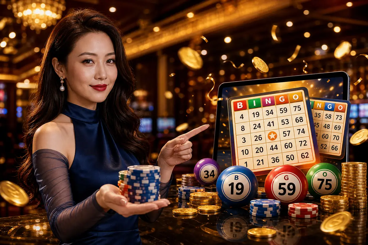 jiibet
