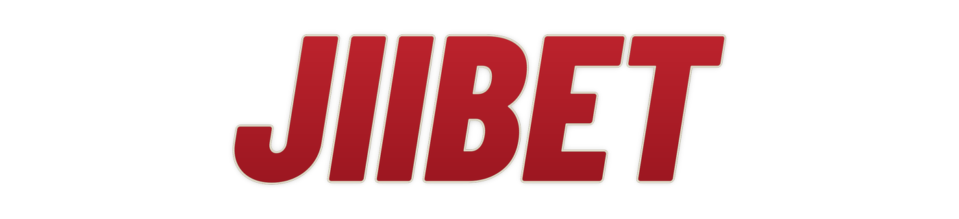 jiibet